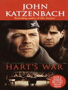 John Katzenbach